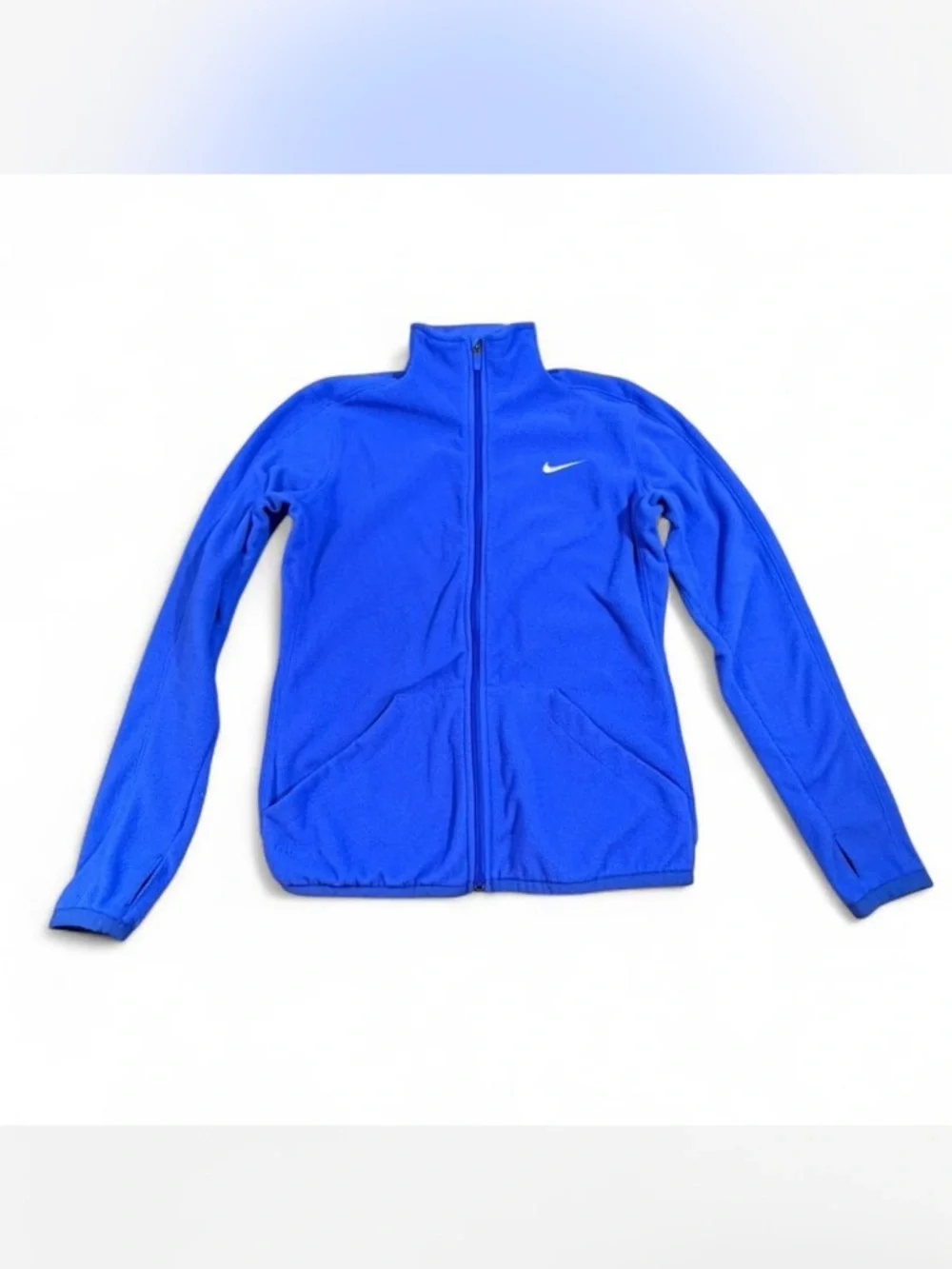Nike therma fit